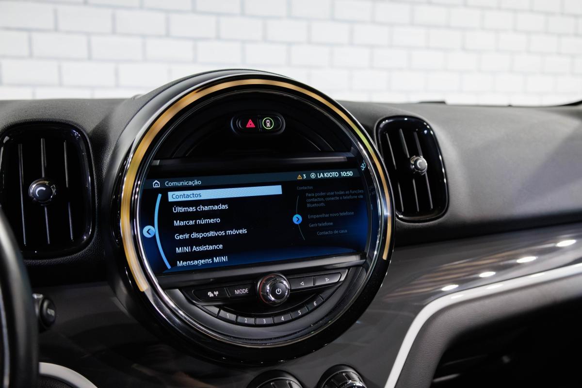 mini-countryman-2018-hibrido-a-gasolina-1499cc
