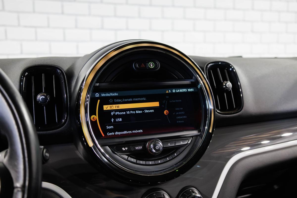 mini-countryman-2018-hibrido-a-gasolina-1499cc