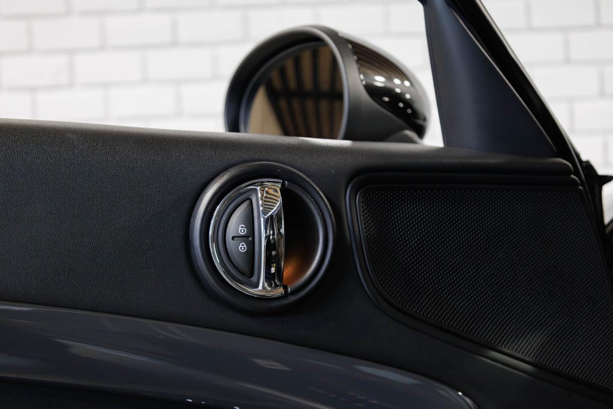 mini-countryman-2018-hibrido-a-gasolina-1499cc