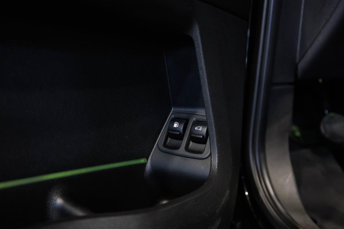 mini-countryman-2018-hibrido-a-gasolina-1499cc