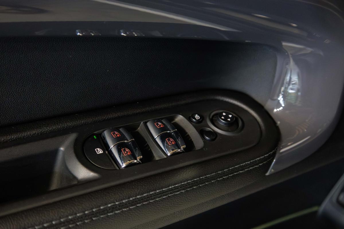 mini-countryman-2018-hibrido-a-gasolina-1499cc