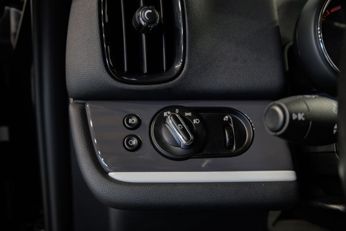 mini-countryman-2018-hibrido-a-gasolina-1499cc