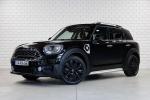 mini-countryman-2018-hibrido-a-gasolina-1499cc