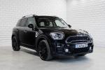 mini-countryman-2018-hibrido-a-gasolina-1499cc