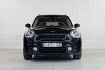 mini-countryman-2018-hibrido-a-gasolina-1499cc
