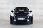 mini-countryman-2018-hibrido-a-gasolina-1499cc