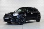 mini-countryman-2018-hibrido-a-gasolina-1499cc