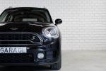 mini-countryman-2018-hibrido-a-gasolina-1499cc