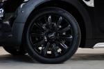 mini-countryman-2018-hibrido-a-gasolina-1499cc