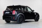 mini-countryman-2018-hibrido-a-gasolina-1499cc