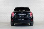 mini-countryman-2018-hibrido-a-gasolina-1499cc
