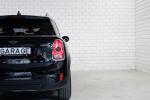 mini-countryman-2018-hibrido-a-gasolina-1499cc