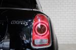 mini-countryman-2018-hibrido-a-gasolina-1499cc