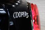 mini-countryman-2018-hibrido-a-gasolina-1499cc
