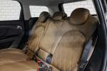 mini-countryman-2018-hibrido-a-gasolina-1499cc
