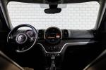 mini-countryman-2018-hibrido-a-gasolina-1499cc
