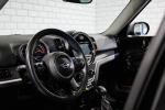 mini-countryman-2018-hibrido-a-gasolina-1499cc