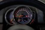 mini-countryman-2018-hibrido-a-gasolina-1499cc