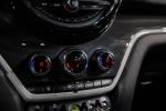mini-countryman-2018-hibrido-a-gasolina-1499cc