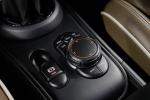 mini-countryman-2018-hibrido-a-gasolina-1499cc