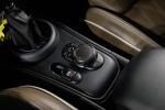 mini-countryman-2018-hibrido-a-gasolina-1499cc