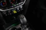 mini-countryman-2018-hibrido-a-gasolina-1499cc
