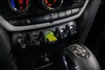 mini-countryman-2018-hibrido-a-gasolina-1499cc