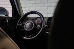 mini-countryman-2018-hibrido-a-gasolina-1499cc
