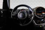 mini-countryman-2018-hibrido-a-gasolina-1499cc