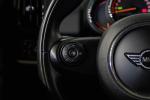 mini-countryman-2018-hibrido-a-gasolina-1499cc