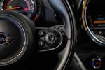 mini-countryman-2018-hibrido-a-gasolina-1499cc