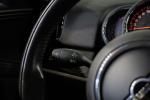 mini-countryman-2018-hibrido-a-gasolina-1499cc