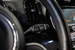 mini-countryman-2018-hibrido-a-gasolina-1499cc