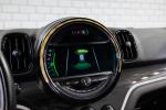 mini-countryman-2018-hibrido-a-gasolina-1499cc