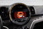 mini-countryman-2018-hibrido-a-gasolina-1499cc