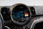 mini-countryman-2018-hibrido-a-gasolina-1499cc