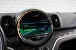 mini-countryman-2018-hibrido-a-gasolina-1499cc