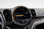 mini-countryman-2018-hibrido-a-gasolina-1499cc