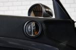 mini-countryman-2018-hibrido-a-gasolina-1499cc