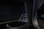 mini-countryman-2018-hibrido-a-gasolina-1499cc