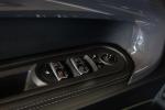 mini-countryman-2018-hibrido-a-gasolina-1499cc