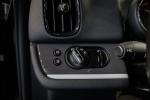 mini-countryman-2018-hibrido-a-gasolina-1499cc