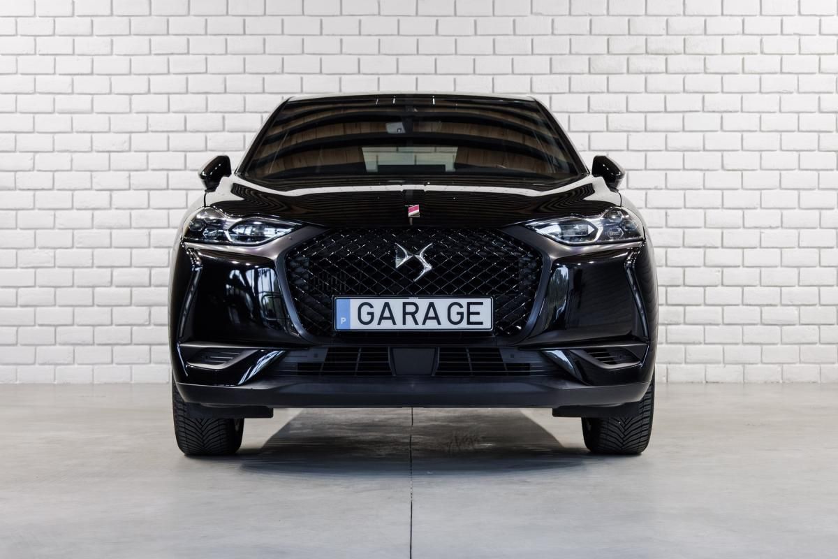 ds-ds-3-crossback-2020-gasolina-1199cc