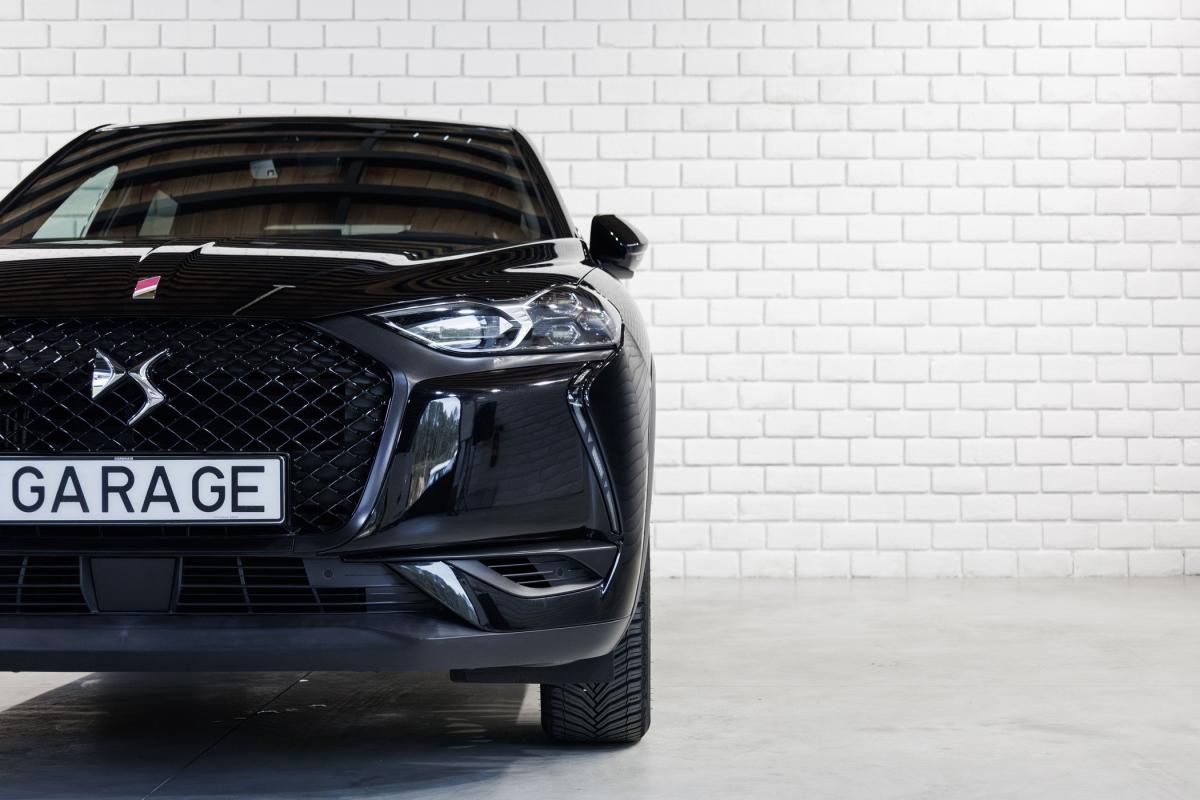 ds-ds-3-crossback-2020-gasolina-1199cc