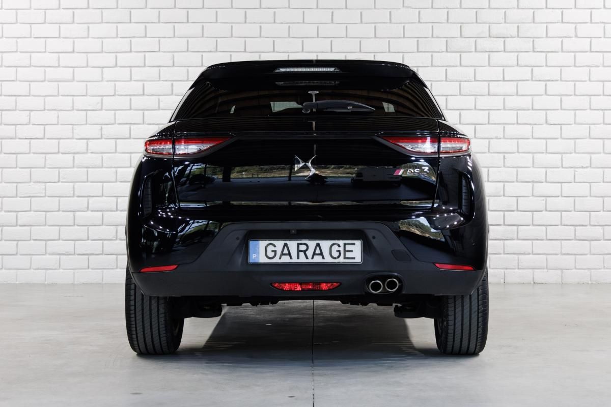 ds-ds-3-crossback-2020-gasolina-1199cc