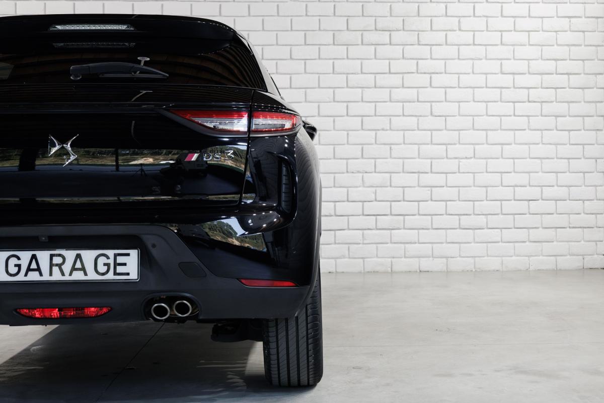 ds-ds-3-crossback-2020-gasolina-1199cc