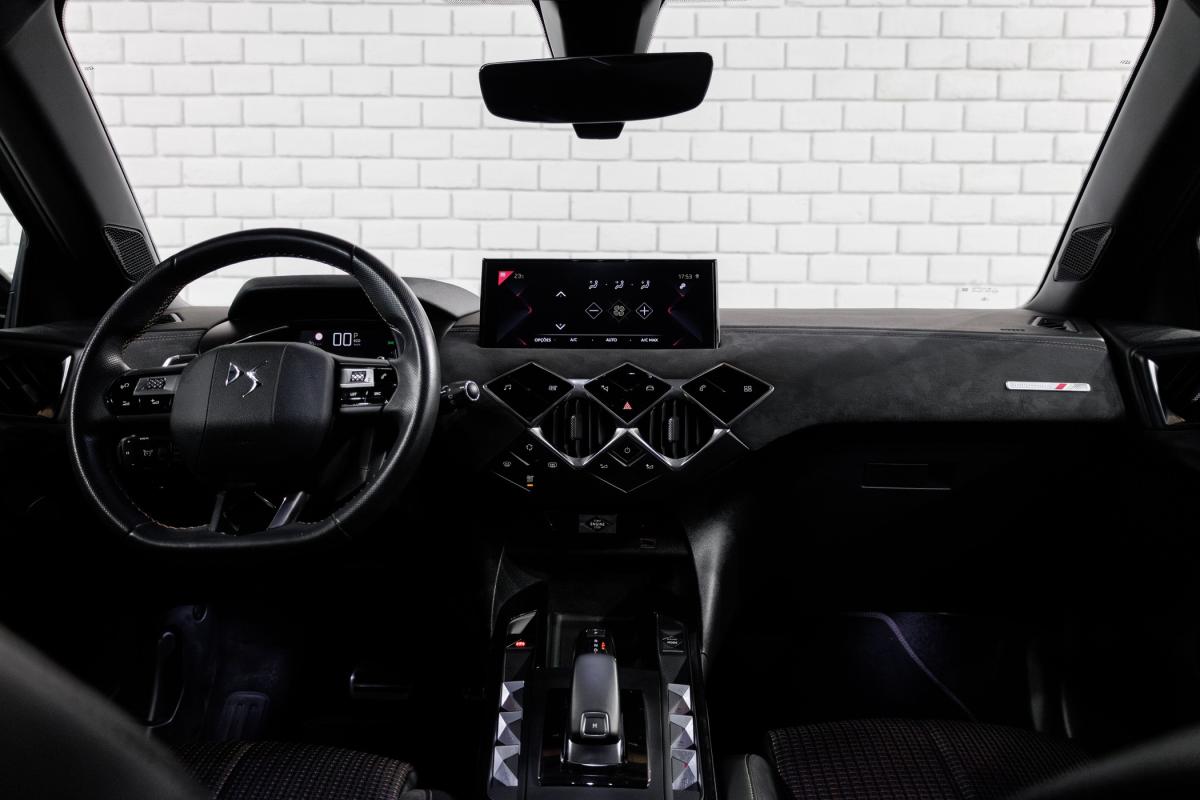 ds-ds-3-crossback-2020-gasolina-1199cc