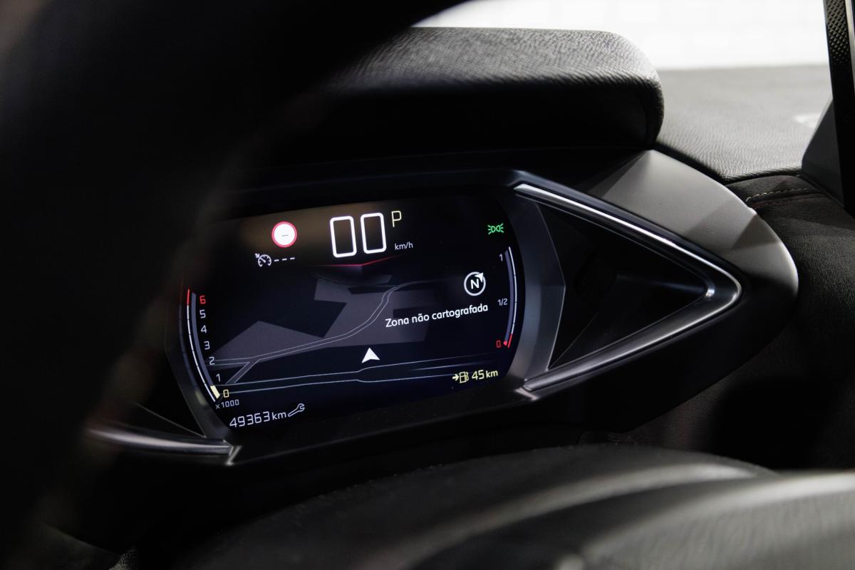 ds-ds-3-crossback-2020-gasolina-1199cc
