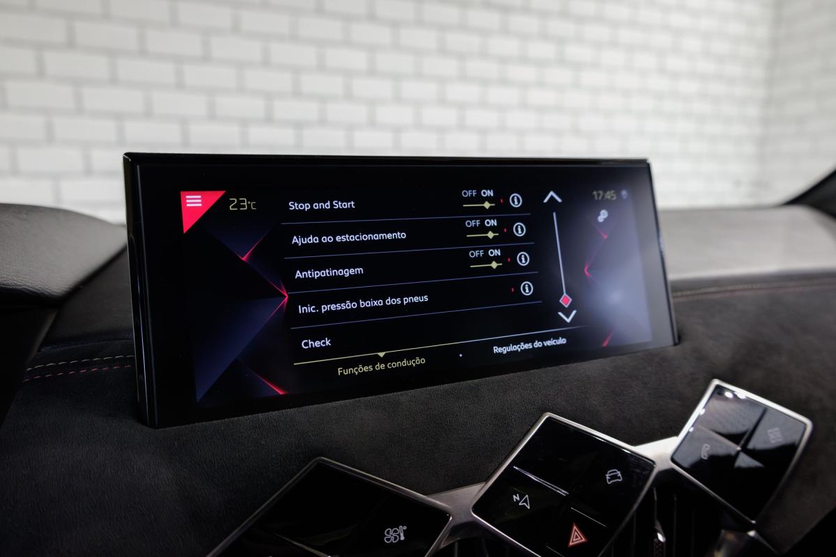 ds-ds-3-crossback-2020-gasolina-1199cc