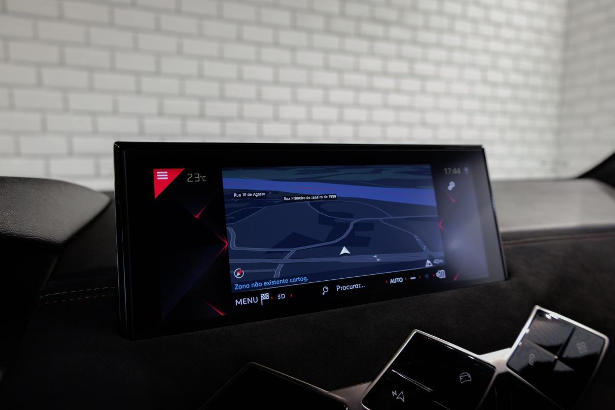 ds-ds-3-crossback-2020-gasolina-1199cc